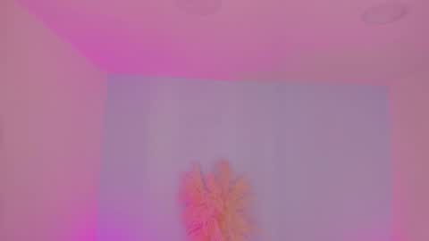Aleksandra  online show from June 18, 8:14 pm