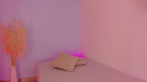 Aleksandra  online show from July 6, 12:43 pm
