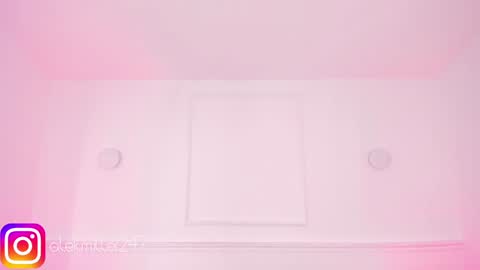 Aleksandra  online show from January 24, 12:10 pm