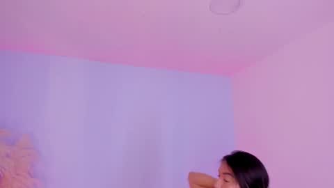Aleksandra  online show from July 28, 12:48 pm