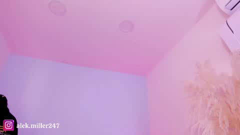Aleksandra  online show from July 28, 3:21 pm