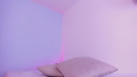 Aleksandra  online show from June 13, 8:06 pm
