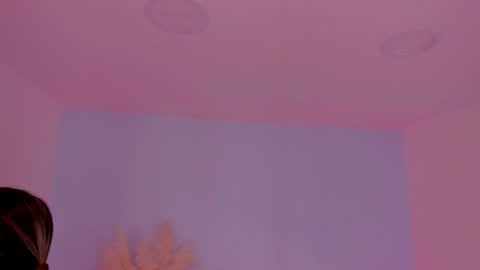 Aleksandra  online show from June 15, 12:49 pm