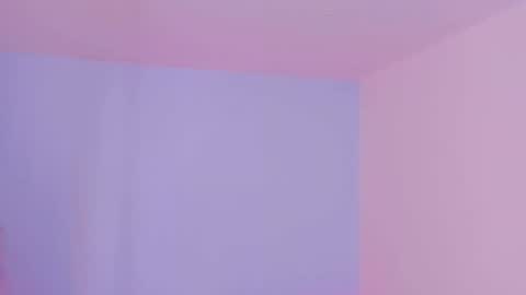 Aleksandra  online show from August 3, 12:22 pm