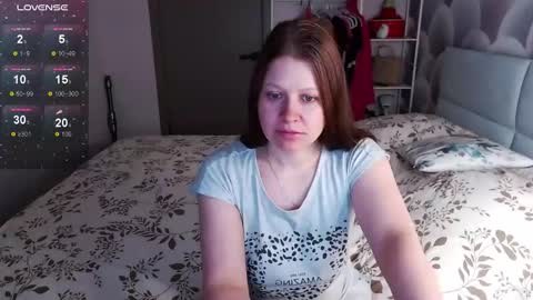 Aleksa online show from April 16, 1:06 am