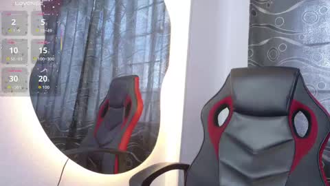 alektra_bryce online show from April 29, 8:47 pm
