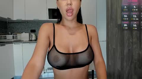 alenaxoxoo online show from July 2, 9:15 am