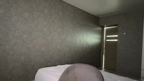 aleren_al online show from May 1, 5:21 am