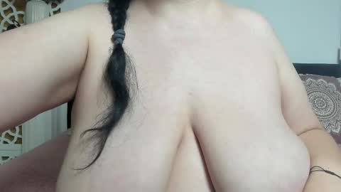 alesha_arabian_ online show from February 9, 4:59 am