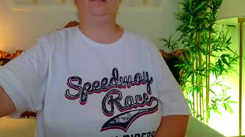 alesha_arabian_ online show from June 8, 4:13 am