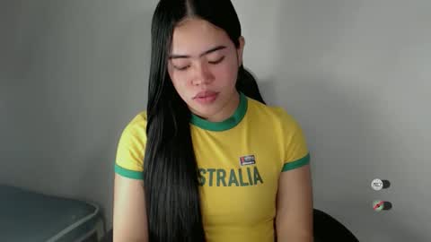 alesha_vibe_me online show from January 5, 7:06 pm