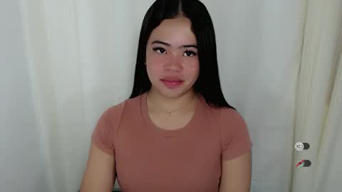 alesha_vibe_me online show from March 15, 1:24 pm