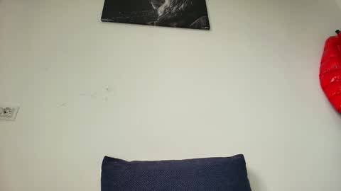 alesia02 online show from February 20, 10:28 am