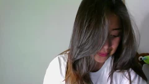 QUEEN OFF MILk  IM BACK  15 NOV online show from January 15, 11:55 pm