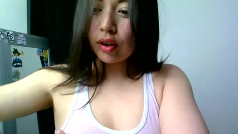 QUEEN OFF MILk  IM BACK  15 NOV online show from July 22, 11:39 pm