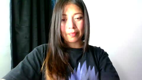QUEEN OFF MILk  IM BACK  15 NOV online show from August 3, 9:53 pm