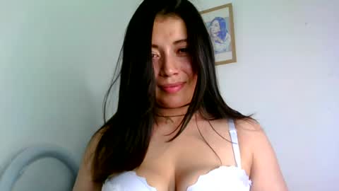 QUEEN OFF MILk  IM BACK  15 NOV online show from May 29, 2:20 am