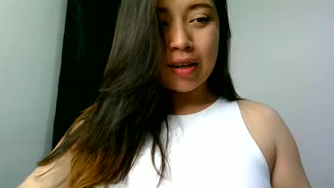 QUEEN OFF MILk  IM BACK  15 NOV online show from July 9, 11:39 pm