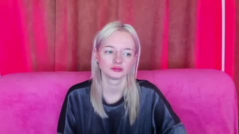 alessakiss online show from May 7, 2:05 am