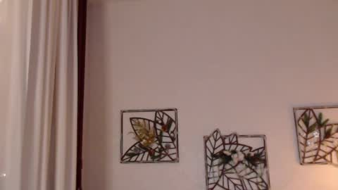 Sandra online show from December 26, 5:19 pm