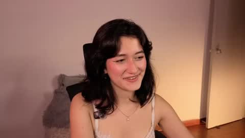 Alessandra Leblanc online show from July 6, 8:44 pm