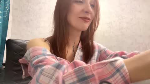 Emma online show from March 1, 2:17 pm