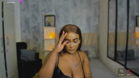 Yy  online show from August 2, 1:30 am