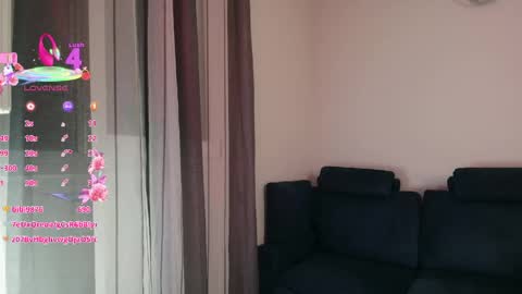 alessia_bloom_ online show from April 30, 8:57 pm