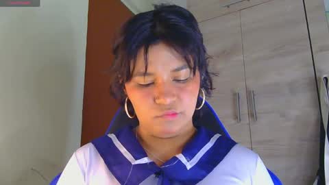 alessia_temptation online show from May 5, 7:00 am