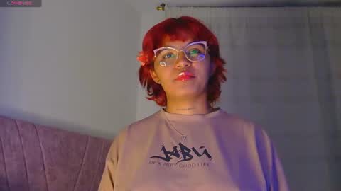 alessia_temptation online show from June 18, 7:54 am