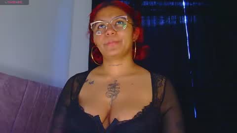 alessia_temptation online show from July 28, 11:17 am