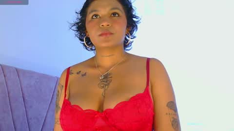 alessia_temptation online show from May 16, 9:03 pm