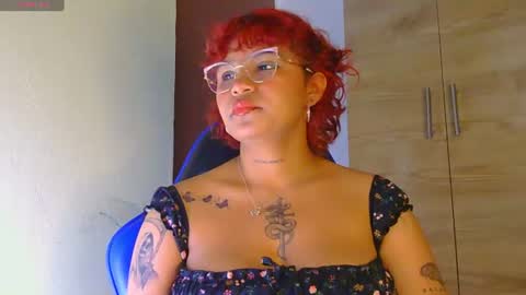 alessia_temptation online show from June 23, 10:13 am