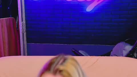 alessiacroft online show from June 16, 4:13 am
