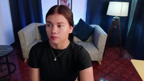 alessiamonroe_ online show from May 4, 8:12 pm