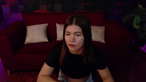 alessiamonroe_ online show from July 15, 9:52 pm