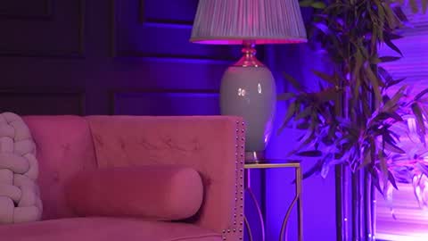 Natasha online show from June 11, 2:53 am