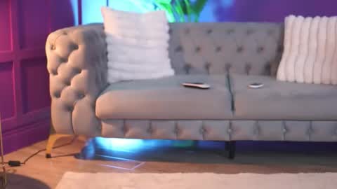 Natasha online show from July 13, 6:52 pm