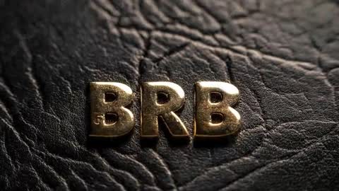 Alex online show from November 9, 2:57 pm