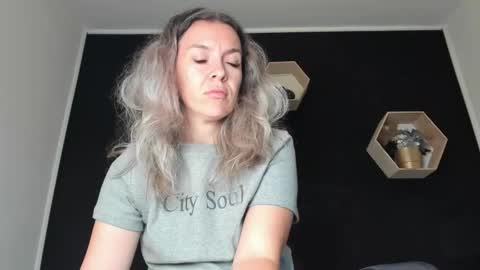 alesys69 online show from September 20, 11:14 pm