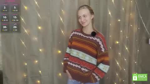 Alex online show from February 16, 8:03 am