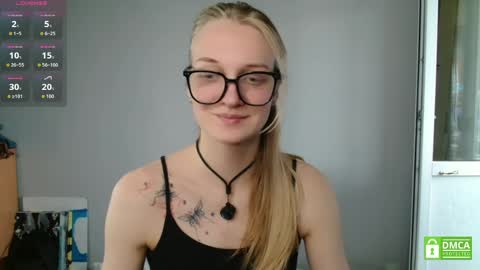 Alex online show from June 1, 9:00 am