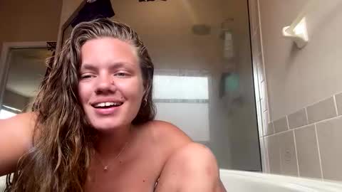 alex78817 online show from March 15, 8:22 pm