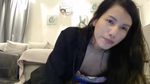 Snapshot of alex_nicha chatting on January 12, 5:01 pm Nicha online show from January 12, 5:01 pm
