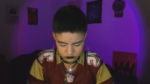 Alex online show from July 2, 3:23 am