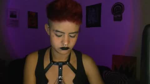 Alex online show from July 15, 11:53 pm