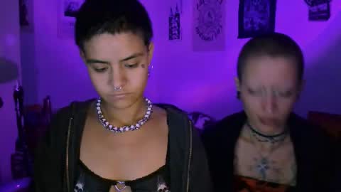 Alex online show from June 15, 2:45 am