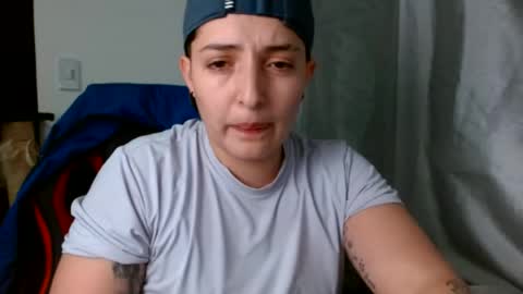 Alex Parker online show from June 14, 1:25 am