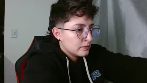 Alex Parker online show from May 15, 3:22 am