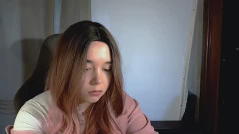 alex_pink7 online show from December 2, 11:01 am